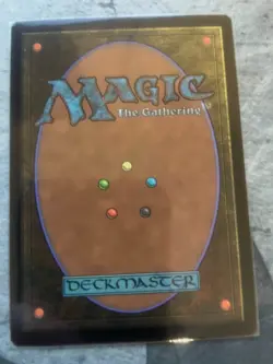 Akroma's Will Commander: the Lost Caverns of Ixalan Regular - NM - Image 2