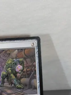 Crawlspace Dominaria Remastered Regular - Image 3