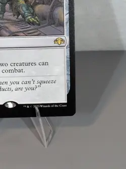 Crawlspace Dominaria Remastered Regular - Image 5