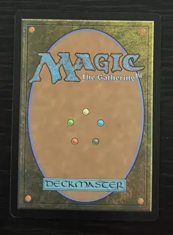 Magic The Gathering Super State Secret Lair Drop Regular - Image 2