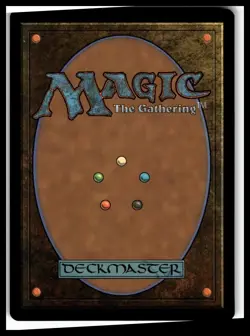 Commander 2019 #53 Bloodthirsty Blade - Image 2