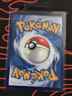 0307/07 Magneton - Gem Pack Vol 5 - CBB5C - Chinese - Pokemon Card TCG - Image 2