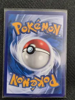 0307/07 Magneton - Gem Pack Vol 5 - CBB5C - Chinese - Pokemon Card TCG - Image 2
