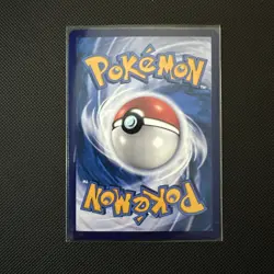 0307/07 Magneton - Gem Pack Vol 5 - CBB5C - Chinese - Pokemon Card TCG - Image 2