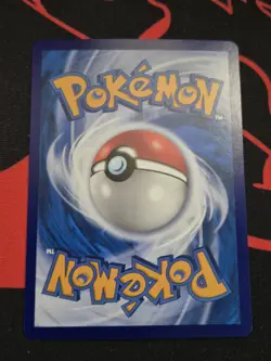 0307/07 Magneton - Gem Pack Vol 5 - CBB5C - Chinese - Pokemon Card TCG - Image 2