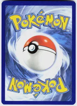 MUNKIDORI (ENERGY SYMBOL HOLO) 099/217 - POKEMON ASCENDED HEROES - NM - Image 2