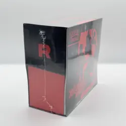 Pokemon TCG Destined Rivals ETB Elite Trainer Box Sealed - Next Day Shipping - Image 2
