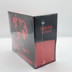Pokemon TCG Destined Rivals ETB Elite Trainer Box Sealed - Next Day Shipping - Image 3