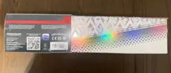 Pokemon TCG Prismatic Evolutions Super Premium Collection Box Sealed New SPC - Image 3