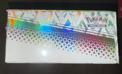 Pokemon TCG Prismatic Evolutions Super Premium Collection Box Sealed New SPC - Image 5
