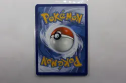 Pokemon TCG Lapras GG05/GG70 Ultra Rare Crown Zenith Galarian Gallery Creases - Image 4