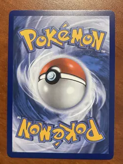 Team Rocket's Mewtwo ex-Sv10 Destined Rivals-081/182-Holo Double Rare-NM - Image 2