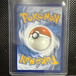 Pokemon TCG Machoke 177/165 Sv: Scarlet & Violet 151 Illus Rare Holo Eng 100 HP - Image 2