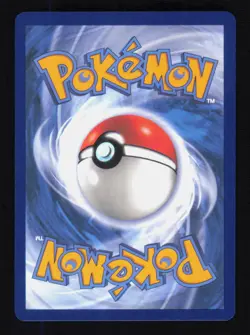 LARRY'S KOMALA (ENERGY SYMBOL PATTERN) 175/217 REVERSE HOLO ASC POKEMON NM - Image 2