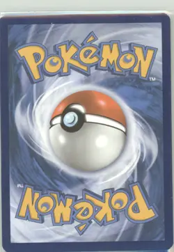 Pikachu 025/165 Common 151 Pokemon Reverse Holo Near Mint - Image 2