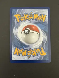 Pokemon TCG Mega Dragonite Ex 271/217 Ascended Heroes Secret Rare Near Mint - Image 2