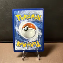 Pokemon Celebrations Classic Collection Gardevoir ex 93/101 - Image 2
