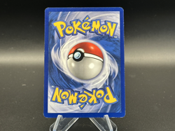 Nidoran - Shadowless - 55/102 Base Set - Pokemon TCG - 1999 - Image 2