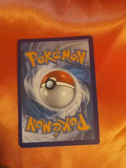 Pikachu 25th Anniversary Card SWSH039 HOLO Promo Pokemon General Mills PACK FRSH - Image 4
