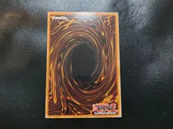 Red-Eyes Black Dragon RA05-EN086 STAMPED Ultra Rare 1st Edition Yugioh Card NM - Image 3