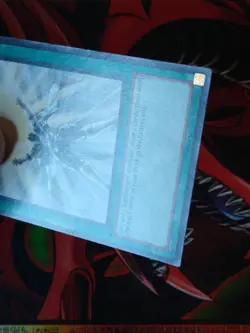 Solar Recharge - SDLI-EN026 - Common - 1st Edition Yugioh MP - Image 3
