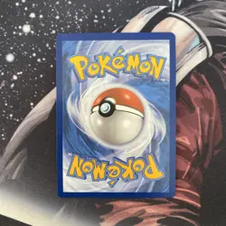 Kingdra ex 131 Sv: Scarlet & Violet Promo Cards Holo - Image 2