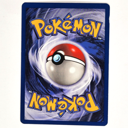 Flareon 19/64 Pokemon TCG Card 1st Edition 1999 Non-Holo Rare Jungle Set LP/NM - Image 5