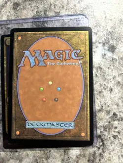 Mana Vault (Borderless) Double Masters 2022 Regular - Image 2