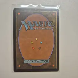 MTG - THE ONE RING #451 - PROMO FOIL BORDERLESS - LORD OF THE RINGS - Image 2