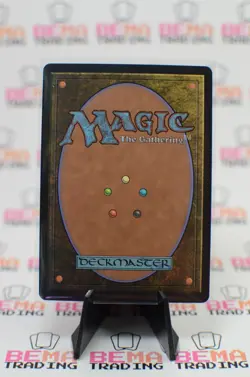 Magic the Gathering Spider-Man MTG Spider-Punk Card #0092 - Image 2