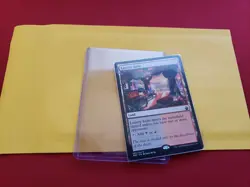 Luxury Suite ×1 Battlebond #82 MtG (5 Available When Posted) - Image 2