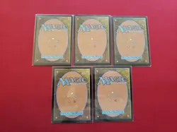 Luxury Suite ×1 Battlebond #82 MtG (5 Available When Posted) - Image 3