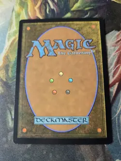 The World Tree Kaldheim Regular MTG - Image 3