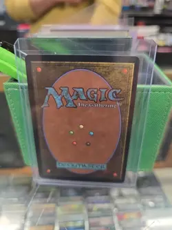 Spectacular Spider-Man (0238) (Borderless) (Textured Foil) Stealth Suit - Image 3