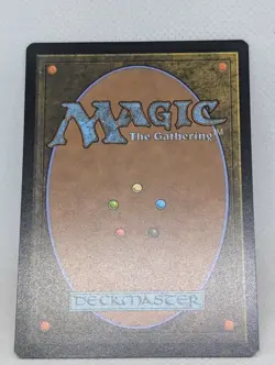 Tifa Lockhart FOIL MTG Magic Gathering FFVII Final Fantasy 7 Prerelease Promo NM - Image 5