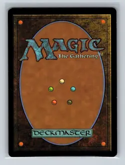 Dragonlord Dromoka Dragons of Tarkir Regular - Image 2