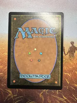 FOIL Goblin Guide 🔥 RCQ Promo RCQ NM 0023 Secret Lair - Image 2