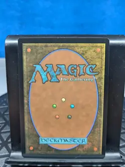 Faerie Mastermind March of the Machine Regular - Image 2