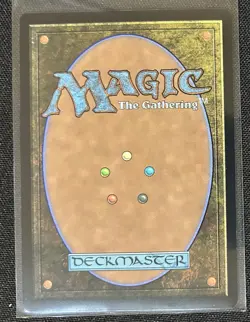 Lightning, Army of One 498 Mythic Extended Art Regular Final Fantasy MTG - Image 2