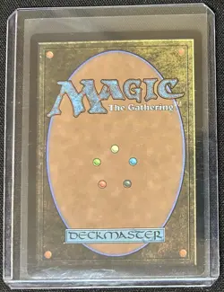 Lightning, Army of One 498 Mythic Extended Art Regular Final Fantasy MTG - Image 4