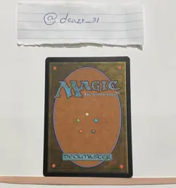 Supreme Verdict Double Masters 2022 Borderless, Regular, #388, NM Condition MTG - Image 2