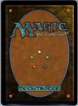 #563 Ultima Weapon FINAL FANTASY Rare - Image 2