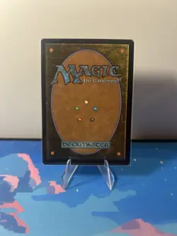 Dovin's Veto "Shadowbringers" - Showcase FCA NM MTG - Image 2