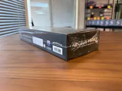 Arceus VSTAR Ultra Premium Collection Pokemon New Sealed - Image 2