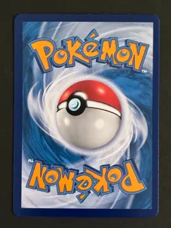 Pokemon TCG 2025 Gem Pack 2 CBB2C Sylveon VMAX 09 14/15 Stamped NM Pack Fresh - Image 2