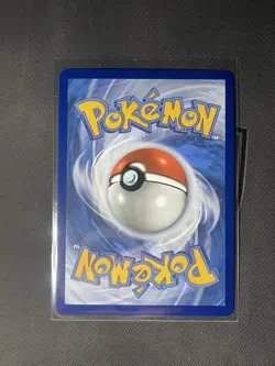 Pokemon TCG Arven's Mabosstiff EX #235/182 Sv10: Destined Rivals SIR - Image 3