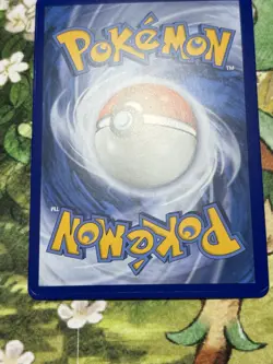 Bea TG25/TG30 SWSH Astral Radiance Trainer Gallery Ultra Rare Pokemon NM - Image 4