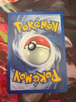 Lt Surge’s Raichu Holo 11/132 Gym Challenge Pokemon Card LP SHIPS TODAY!!! - Image 2
