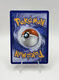 Pokemon TCG Rosas Encouragement 114/88 & 123/88 Full Art cards-Perfect Order - Image 3