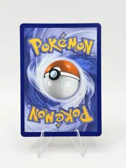 Pokemon TCG Rosas Encouragement 114/88 & 123/88 Full Art cards-Perfect Order - Image 5